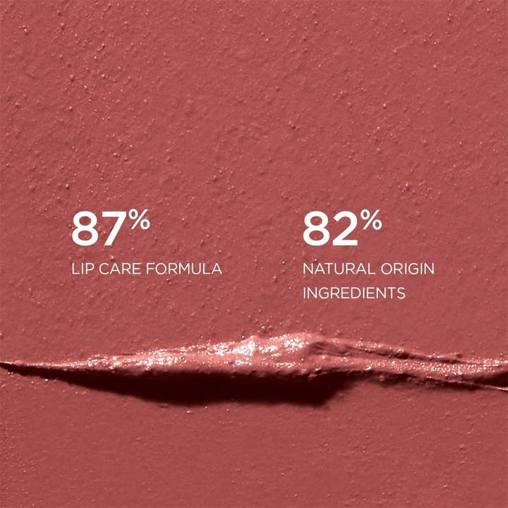 Immagine prodotto Clarins Joli Rouge Matte - 705v Soft Berry (705V)