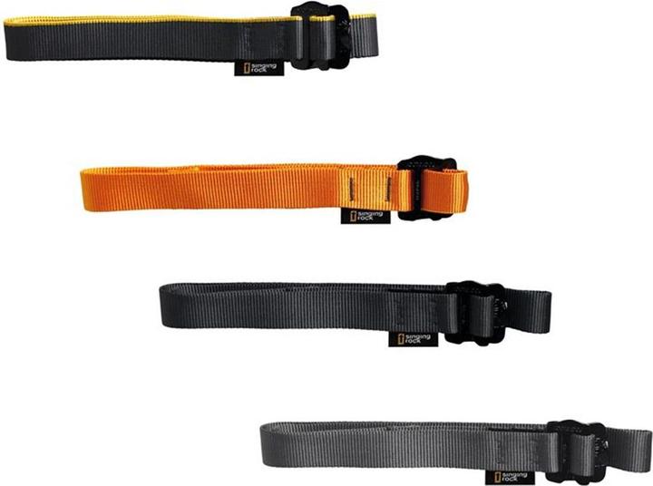 Image du produit Singing Rock Ceinture Rock Lock (XL)