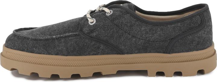 Produktbild Palladium Dunelite (41)
