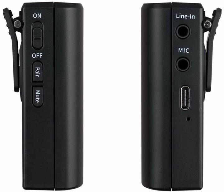 Produktbild Dörr AF-50