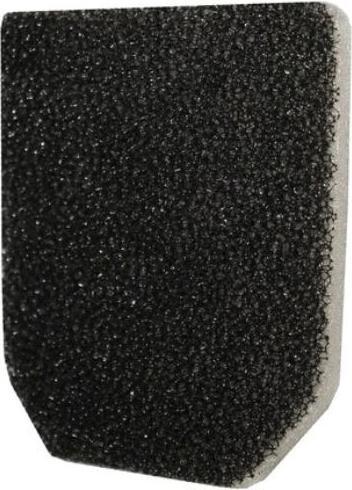 Actual product image AEG AEFKW2 filter set