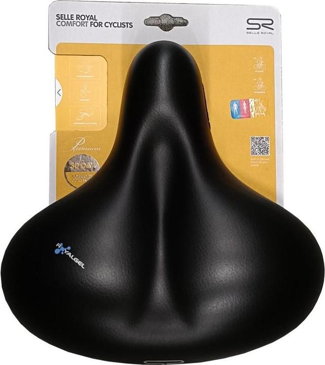 Immagine prodotto Selle Royal Viaggio