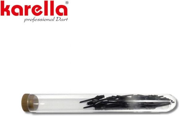 Image du produit Karella Tubes pour embouts