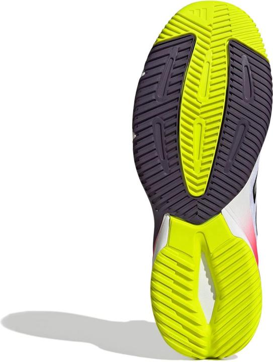 Image du produit Adidas Crazyflight 6 Mid M (45 1/3)