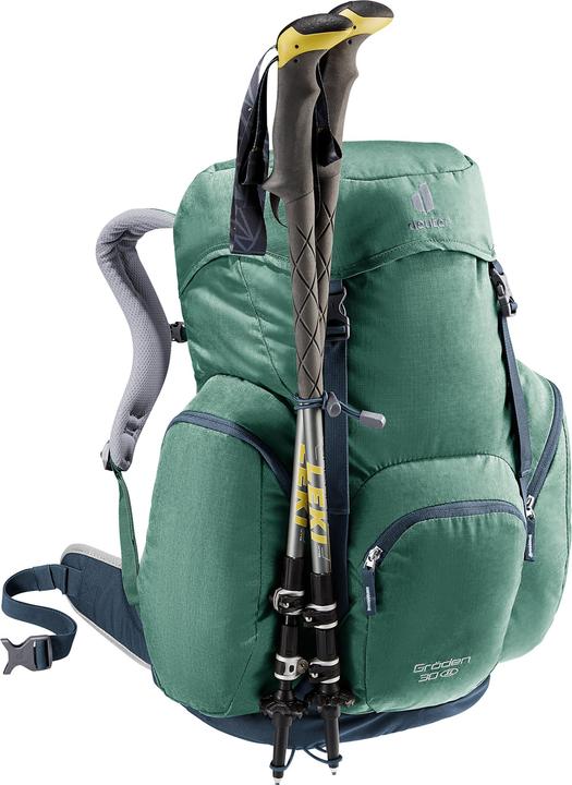 Image du produit Deuter Gröden 30 (30 l)