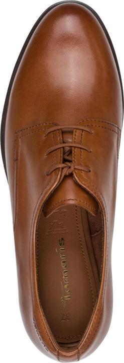 Actual product image Tamaris Low shoe (38)