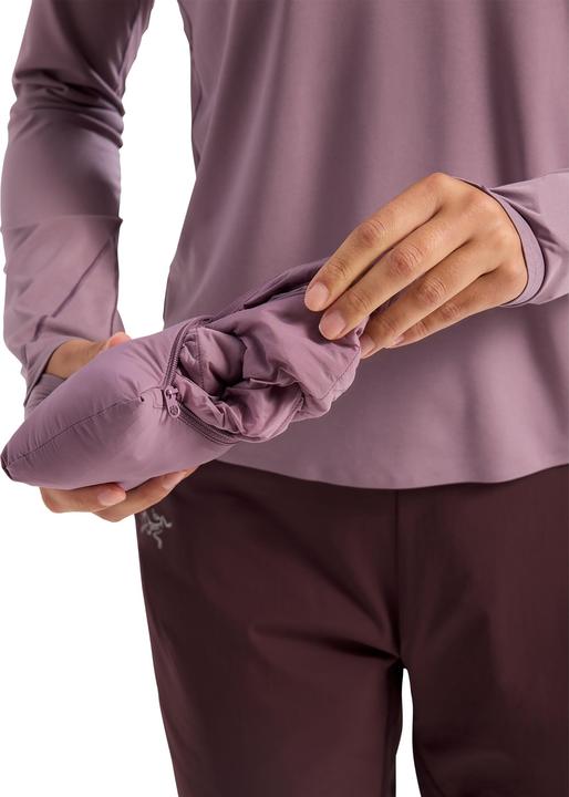Produktbild Arc'teryx Norvan Insulated (M)