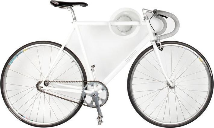 Produktbild Cycloc Solo