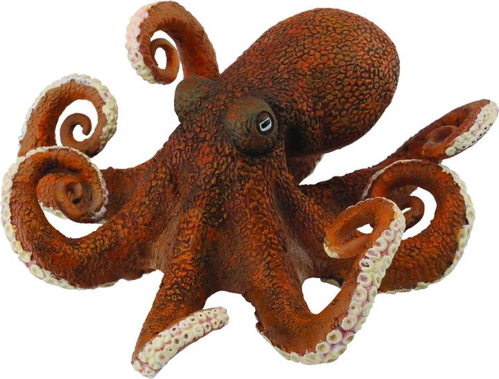Collecta KRAKE (XL)