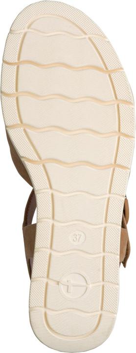 Actual product image Tamaris Sandal (38)