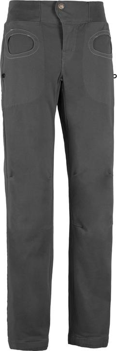 Actual product image E9 Women's Onda Rock (L)