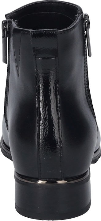 Actual product image Josef Seibel 40810-VL032 (36)