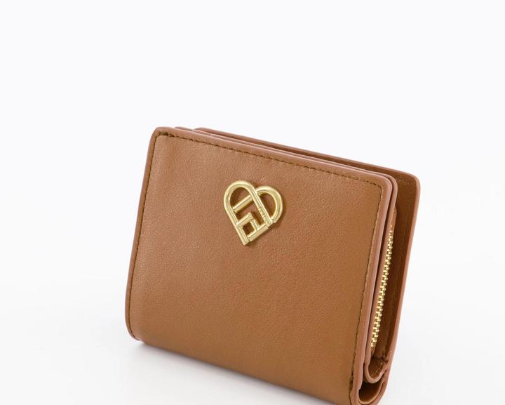 Actual product image Furla Wallet "My Joy