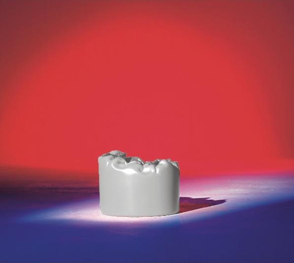 Immagine prodotto Han Ritardante di fiamma (20 l)