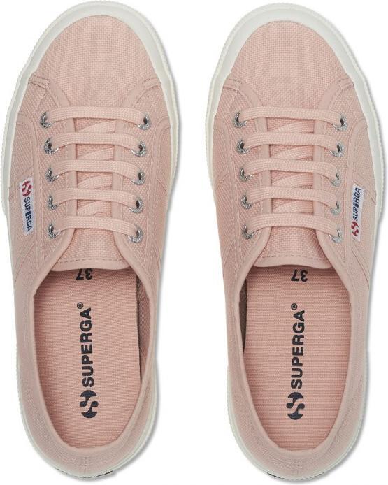 Produktbild Superga 2750 Cotu Classic - 51797 (38)