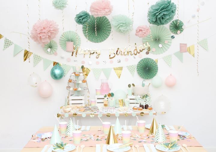 Produktbild I Am Creative Set