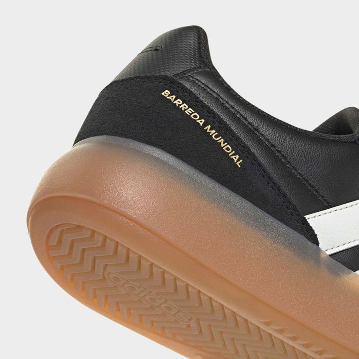 Image du produit Adidas Barreda Mundial (46)