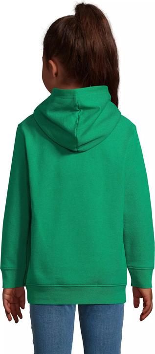 Immagine prodotto Sol's Condor (116)