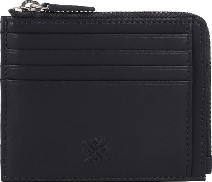 Produktbild Picard Bali Kreditkartenetui RFID Schutz Leder 13 cm