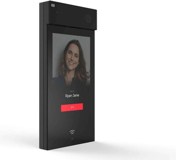 Produktbild 2N IP Style (Ethernet)