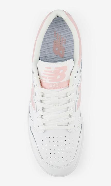 Image du produit New Balance BB480LOP (38)