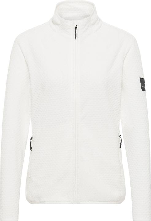 Immagine prodotto Witeblaze Eresch Fleece (L)
