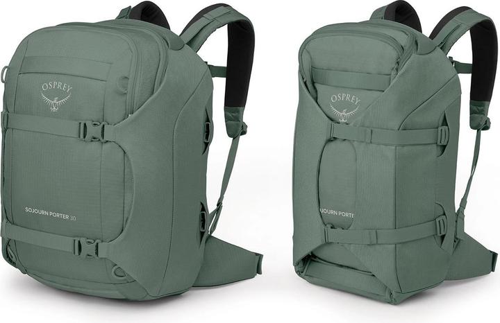 Produktbild Osprey Sojourn Porter 30 (30 l)