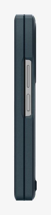 Produktbild Spigen Slim Armor Pro (Samsung Galaxy Z Fold6)