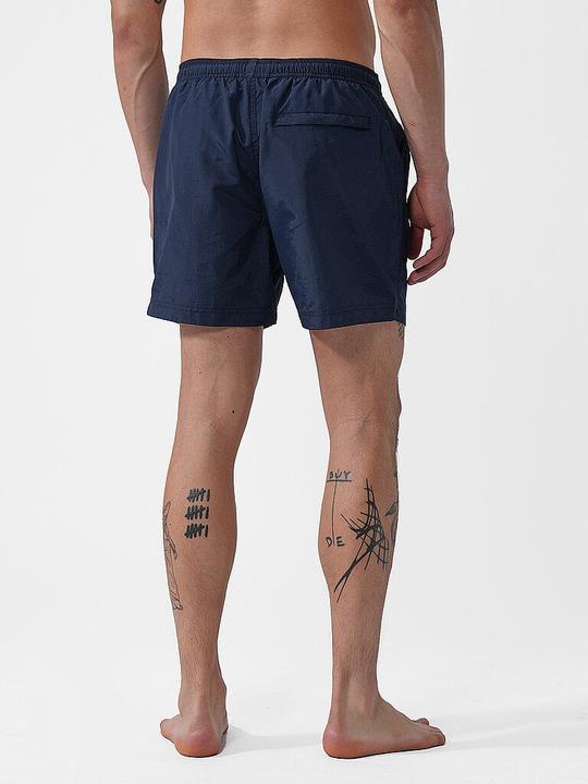 Produktbild Fynch-Hatton Badeshorts (L)