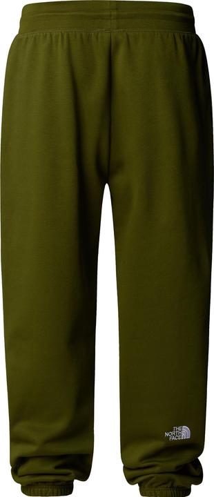 Produktbild North Face Essential Relaxed Jogger (S)