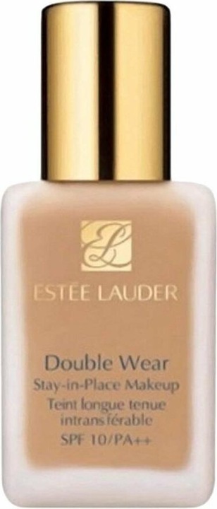 Produktbild Estée Lauder Double Wear Stay-In-Place Makeup (1W1 Bone)