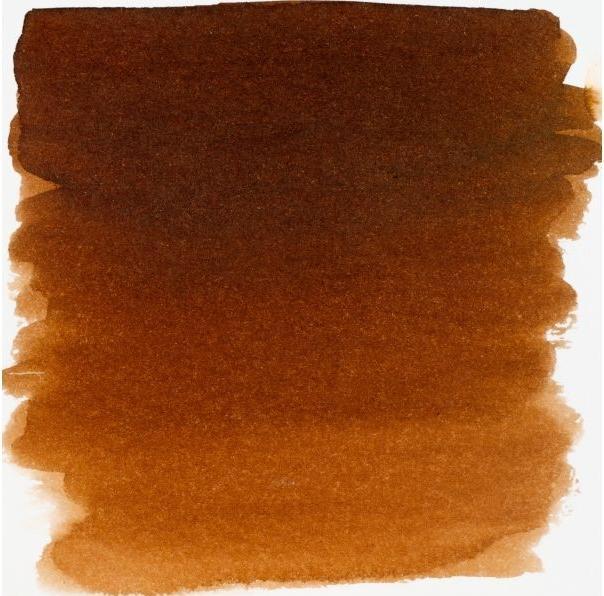 Actual product image Talens Deckfarbe Ecoline (30 ml)