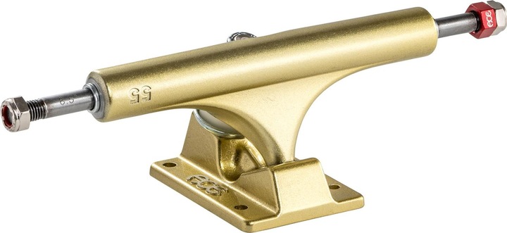 Actual product image Ace AF-1 55 Set (8.50")