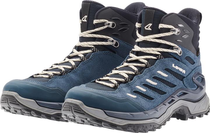 Produktbild Lowa Innovo GTX Mid (42.5)