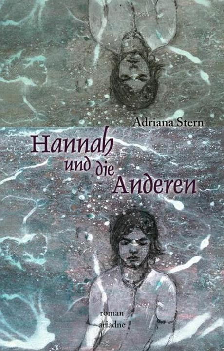Produktbild Hannah und die Anderen (Deutsch, Adriana Stern, 2001)