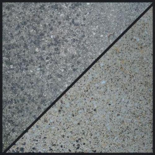 Actual product image Einhell 3424126 ULTRA side broom