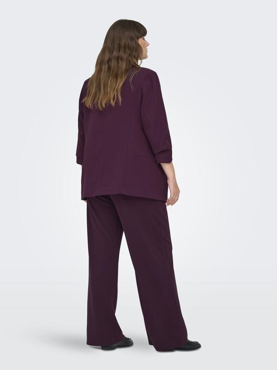 Immagine prodotto Only CARELLY Blazer Blazer (42)