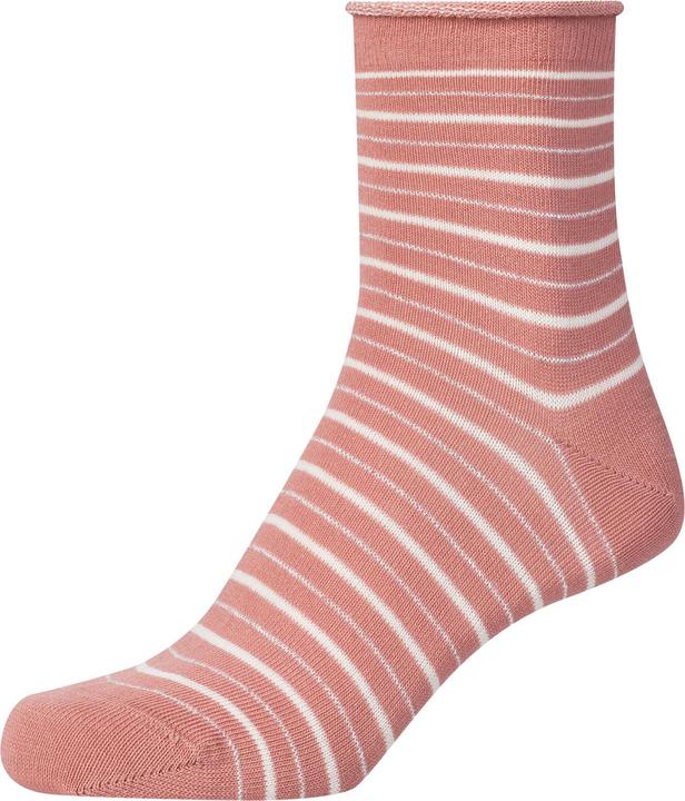 Produktbild Camano Socken (4er Pack, 35, 38)