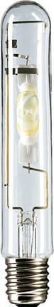 Produktbild Philips Greenpower 600 Watt / 400 Volt EL (HPS, 400 V)