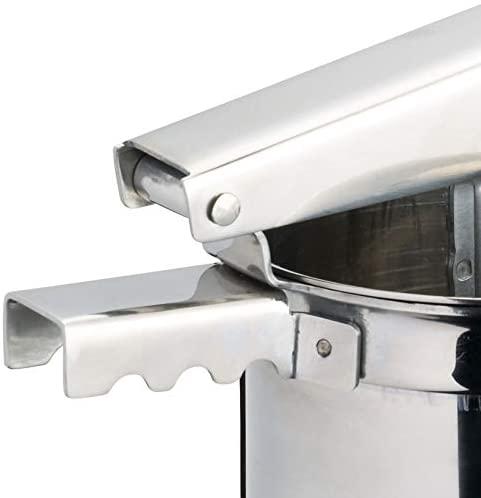 Image du produit Master Class Deluxe