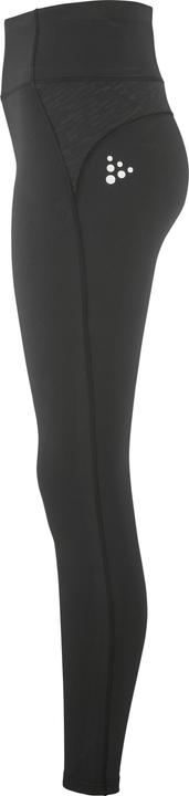 Produktbild Craft Rush 2.0 Tights W (S)