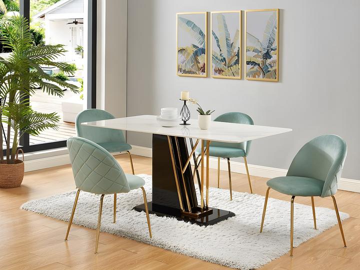 Produktbild Vente-unique Melbourne