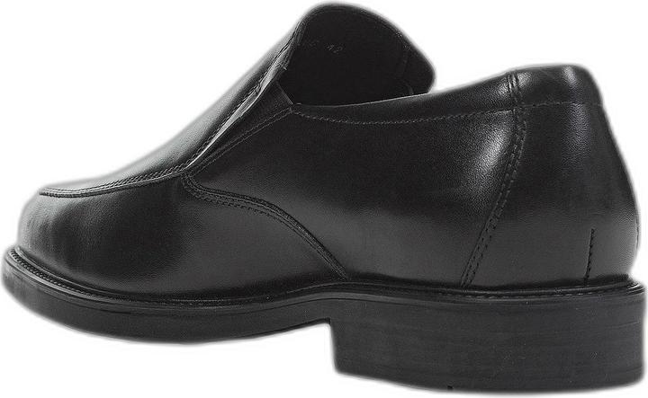 Image du produit Geox U Brandolf C (42)