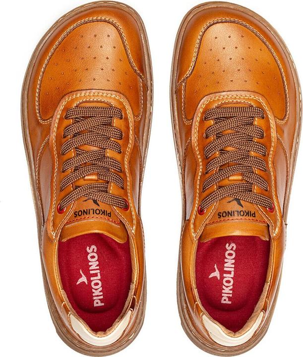 Image du produit Pikolinos Aranjuez (36)