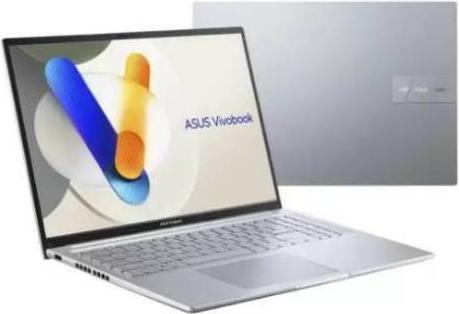 Produktbild ASUS Vivobook 16 (16", 1000 GB, 16.00 GB, Englisch International, Intel Core i5-13420H)