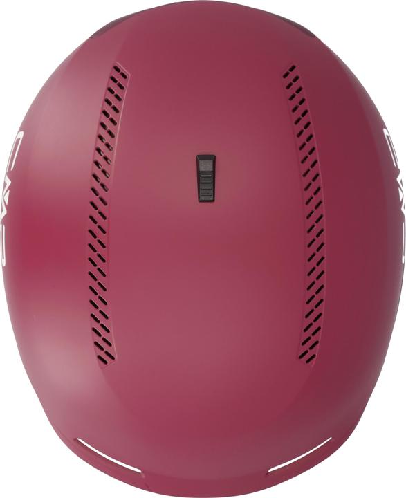 Immagine prodotto CMP Campagnolo Vail (55 - 58 cm)