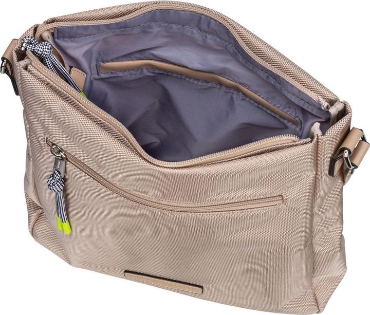 Immagine prodotto Picard Lucky One borsa a tracolla 27 cm