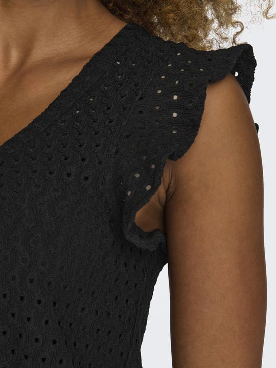 Immagine prodotto Only Tuta Tuta (XS)