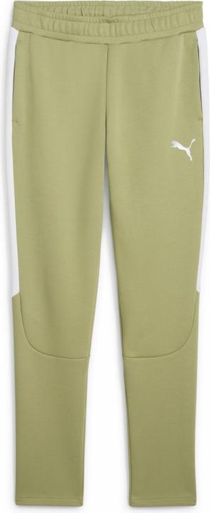Actual product image Puma teamEVOSTRIPE Pants (3XL)