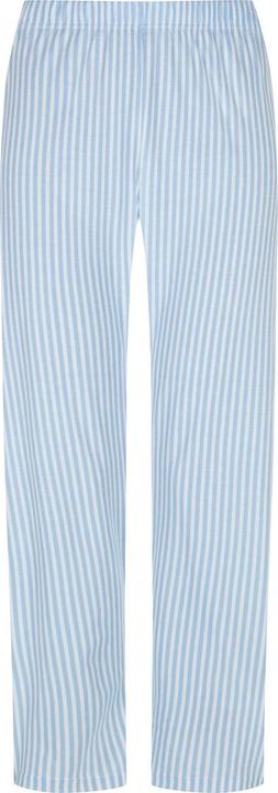 Produktbild Mey Sleepsation Hose lang - Organic Cotton (44, XXL)